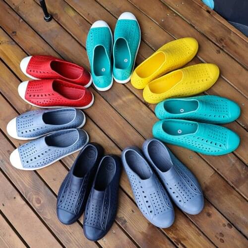SWONCO Men's Sandals
