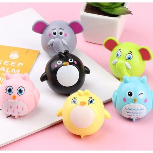 Заводные игрушки Tifcojew China At AliExpress