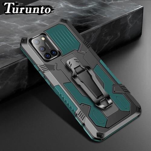 TURUNTO Samsung Galaxy A50 Phone Cases