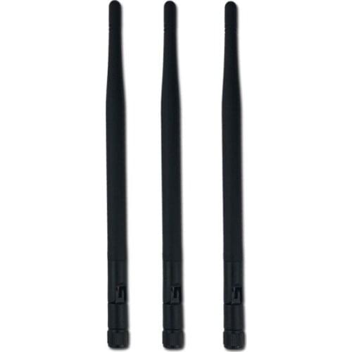 TV Antennas Uxeitoo China