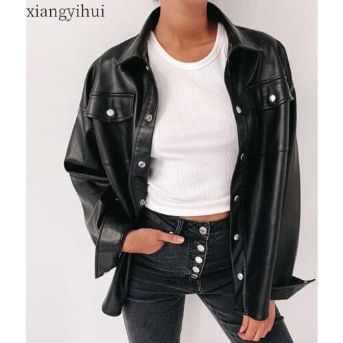 Xiangyihui Women's Blouses And Shirts