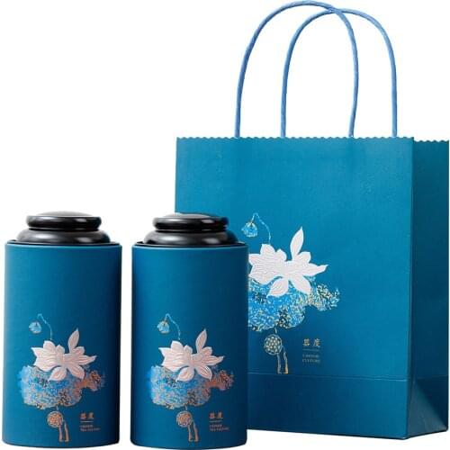 Xin Jia Yi Packaging 30ml Bottle Recycle Cardboard Tube Packaging Box