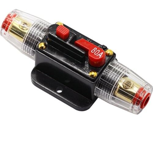 ZIIIRO Auto Parts