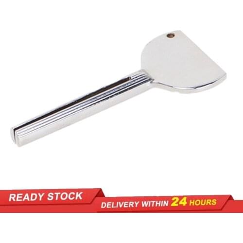 1Pcs stainless steel toothpaste squeezer multifunctional squeezer toothpaste plastic cream tube dispenser strong and durable