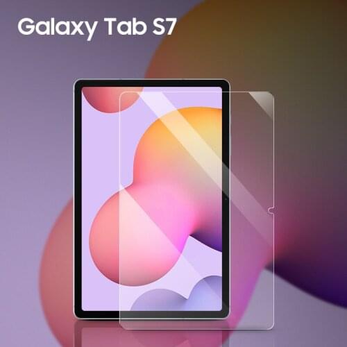 Защитные пленки для Samsung Galaxy S7 AnFeiNuoX China At AliExpress