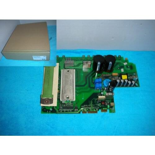 1PC USED B&R CS0174100020-04