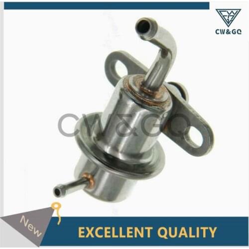 Топливные насосы CW&GQ China At AliExpress