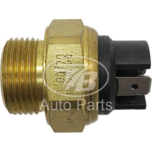 Engine Coolant Temperature Sensor OEM 60564432/823959481F/75492645/96181814 for 80 100 CX nexia sagona samara derby passat 5 pcs