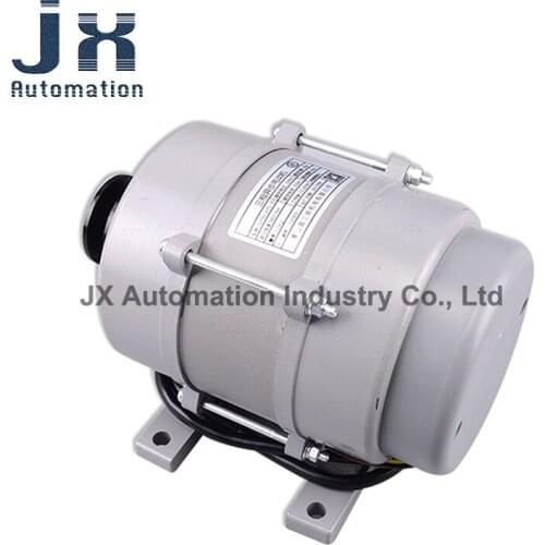 Elevator Door Motor YVP90-6Y1-70 Three-phase Asynchronous Motor 70W Universal Elevator Accessories