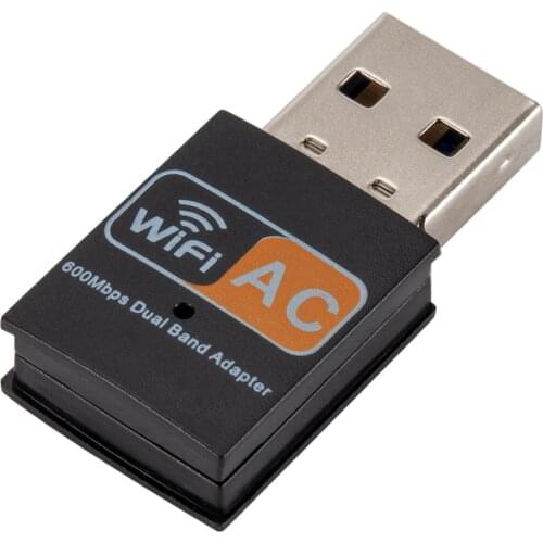 Eagwell USB Gadgets