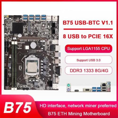 Компьютерная техника и ПО HUANANZHI China At AliExpress