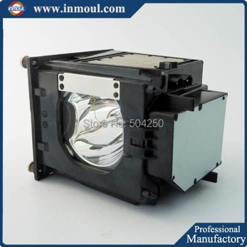 Rear TV Projection Lamp 915P049020 for MITSUBISHI WD-57831 / WD-65831 / WD-73831 / WD-73732