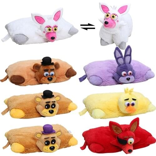 League Of Loveliness Plush Plants