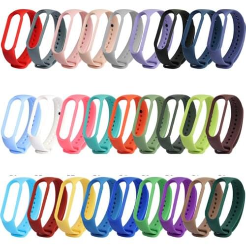 Спортивные умные часы LMDAOO China At AliExpress