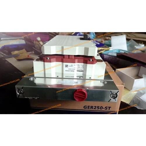 NEW SKIIP2414GB12E4-4DUL SKIIP2414GB12E4 4DUL MODULE