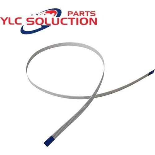 1pcs Scanner Flat Scan Cable for EPSON L1110 L3100 L3101 L3110 L3115 L3116 L3150 L3151 L3156 L3160 L5190