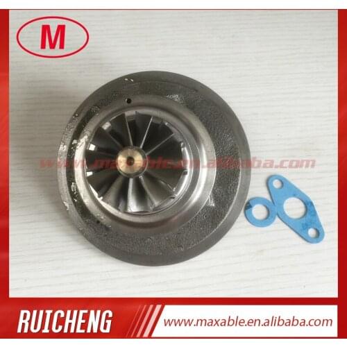 RHF4V VF40A132 VV 146460960699 A6460960199 turbo/ turbocharger for Sprinter