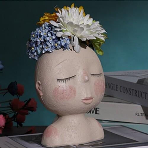 Керамические горшки RUPUTIN China At AliExpress