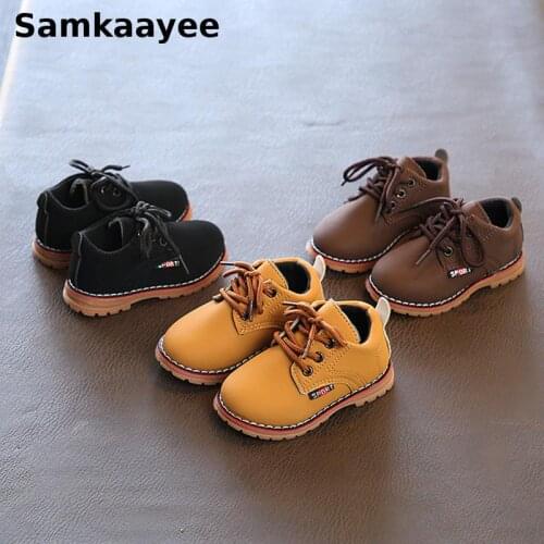 Сапоги для девочек Samkaayee China At AliExpress