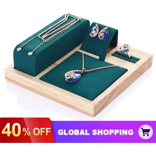 Jewelry Box Jewelry Organizer Jewelry Case Luxurious Gift Storage for Women Girl