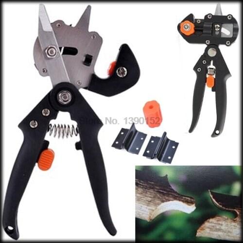 Stictech Hand Garden Tools