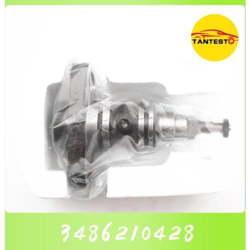 T32 Diesel Pump Plunger SAZ85T (02) Diesel Plunger Original