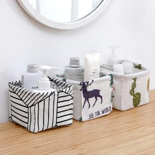 Корзины для хранения игрушек TAROOHOME China At AliExpress