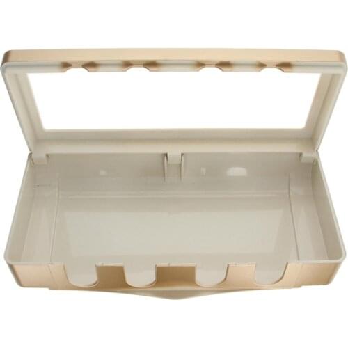 Fielect Socket Waterproof Covers 220x105x45/160x150x50/150x80x50/145x85x50mm Applicable Socket Model 118/120 Socket Accessories