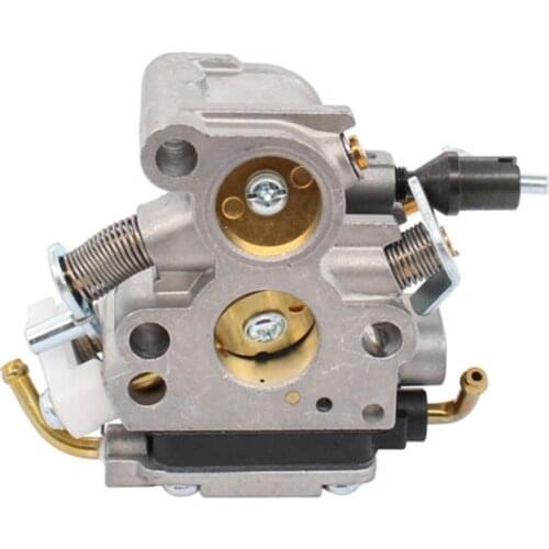 Полюсные пилы XMSJ China At AliExpress