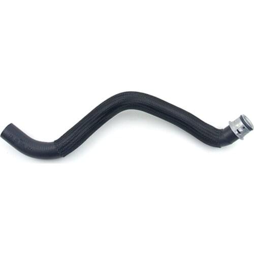XUZHIANG 2125015782 A2125015782 For Mercedes Benz Reservoir To Radiator Hose W212 W218