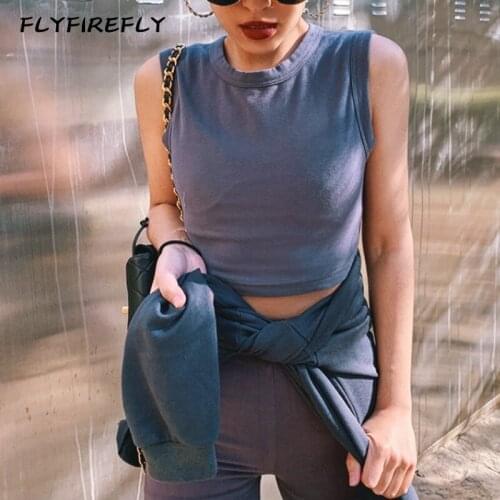 Женское нижнее белье YAMY China At AliExpress