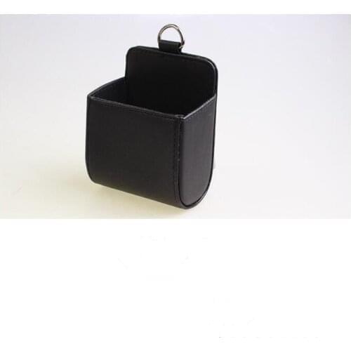 YTZXtao Car Organizers