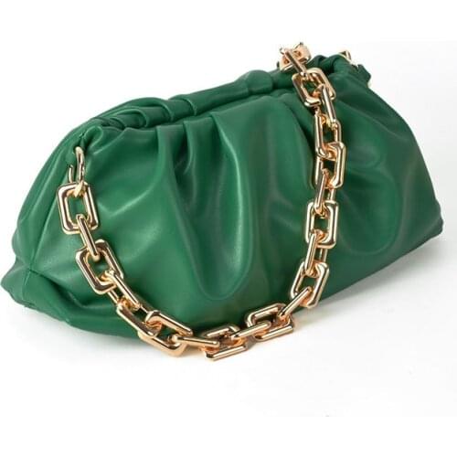 Женские кожаные сумки Alizekerr China At AliExpress