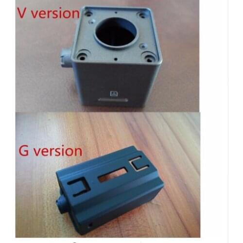 Zero XIRO XPLORER RC Quadcopter Spare parts V / G Camera case