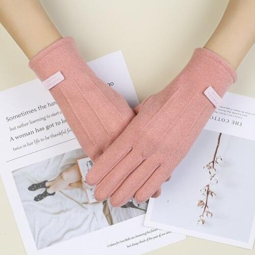 CINESSD Cycling Gloves