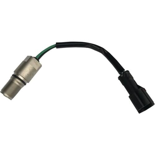 4265375 1-81510553-1 Speed sensor Sumitomo SH200 210 Hitachi EX200 XCMG XE210 215 Isuzu 6BG1 speed sensor Excavator parts
