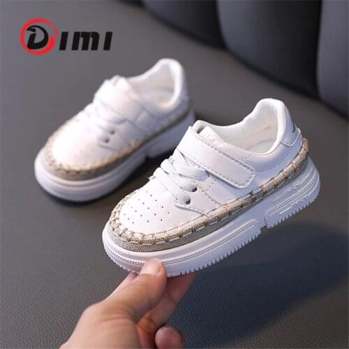 DIMI Kids Sneakers