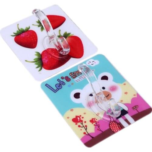 Fly hard Home And Garden Products