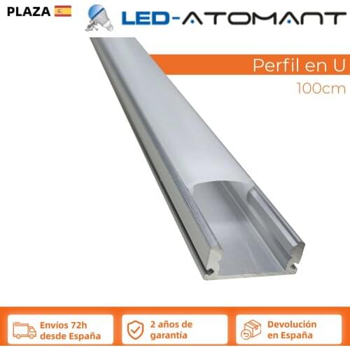 LED ATOMANT LED Strips