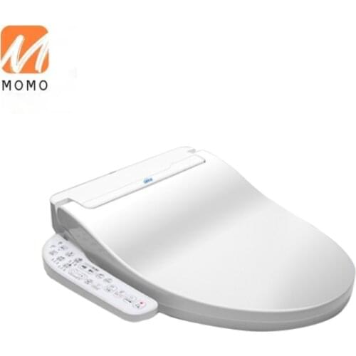 Multi-function closestool warmer heated toilet seat automatic cover electric janpanese toilet smart seat