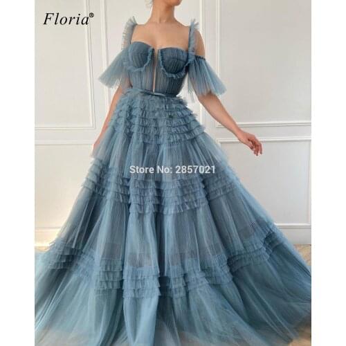 Haute Couture Fashion Evening Dresses Long 2020 Elegant Celebrity Dresses Evening Wear Women Red Carpet Dresses Photography Gown