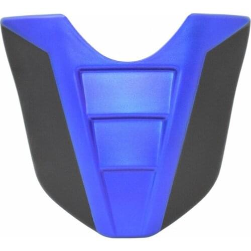 Motorbike For Yamaha MT-10 FZ-10 FZ10 MT10 2016 2017 2018 2019 2020 2021 Rear Seat Cover Tail Section Fairing Cowl