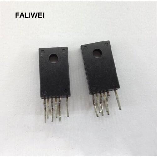 5pcs/lot STRW6052S W6052S laptop chip new original