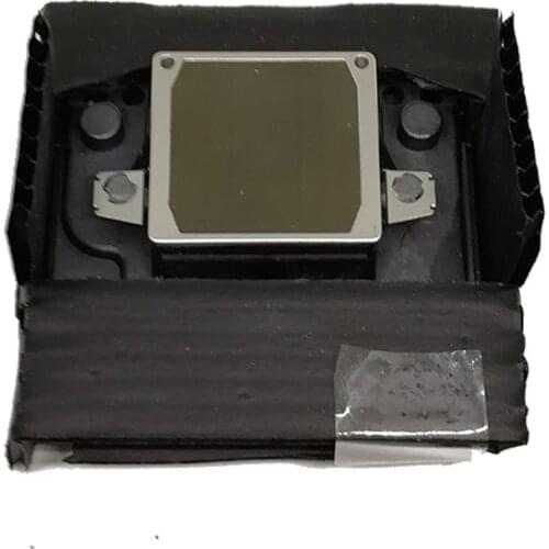 Orignal New Printhead Print head For Epson D600 RX420 NX200 SX200 TX205 TX209 TX419 TX409 SX419 SX409 CX7800 CX3600 CX3650