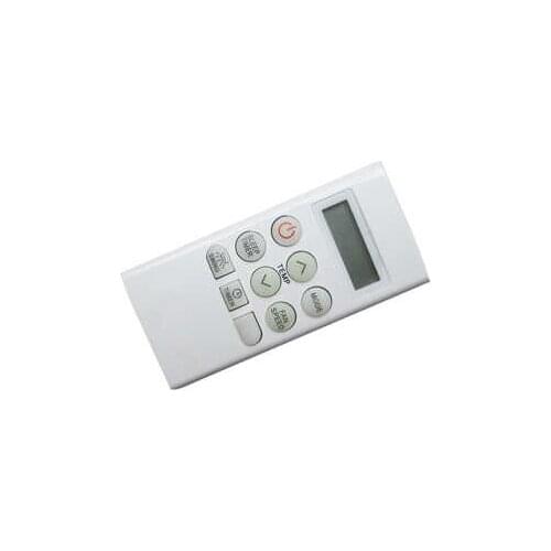 Remote Control For Friedrich CP24G30A CP24G33A EP08G11 EP08G11A EP08G11B EP12G33 EP12G33A EP12G33B AC Air Conditioner
