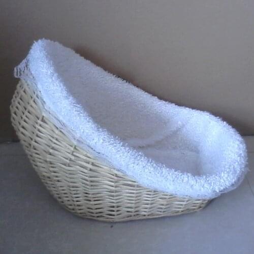 Newborn Photography Props Childrens Studio Shooting Props Photo Props Hundred Days Baby Basket Props Toys Gift brinquedos