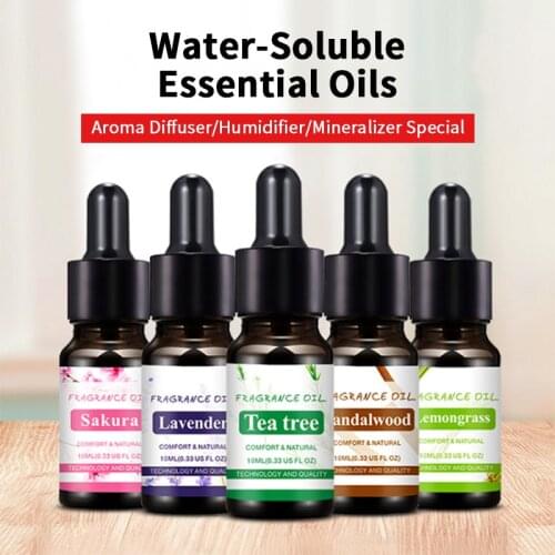 Rylybons Aroma Diffusers