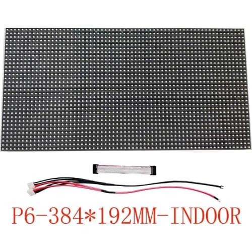 Stock exchange centers P2 P2.5 P3 P4 P5 P6 P7.62 indoor led display cheap price Module pixels High resolution hub75 led screen