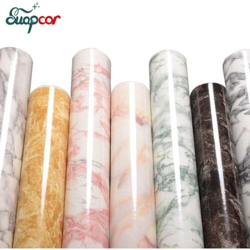 Suapcor Decorative Self-adhesive Films