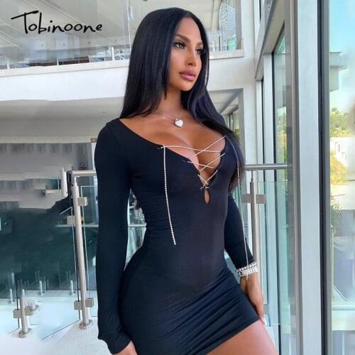 Tobinoone Women Underwear